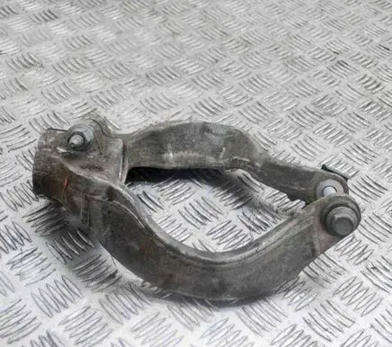 Land Rover Range Rover Sport L494 Other front suspension part 