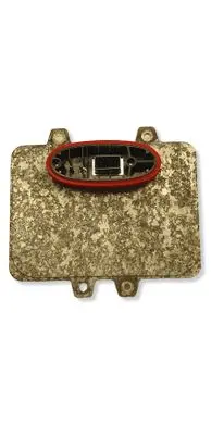 Saab 9-3 Ver2 Headlight ballast module Xenon 5DV00900000 174013013883AH