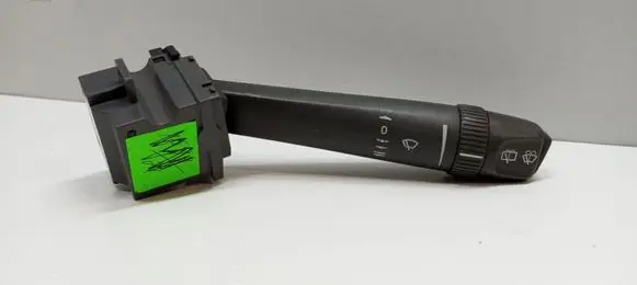 Volvo XC70 Wiper control stalk ANJ971045C