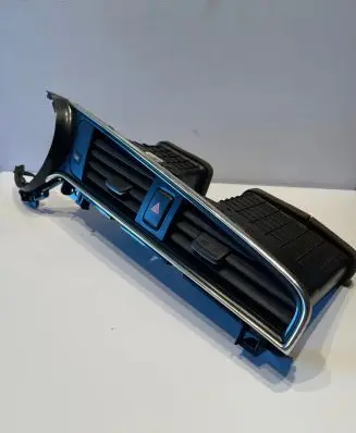 KIA Ceed Dash center air vent grill 97410 4C20411200