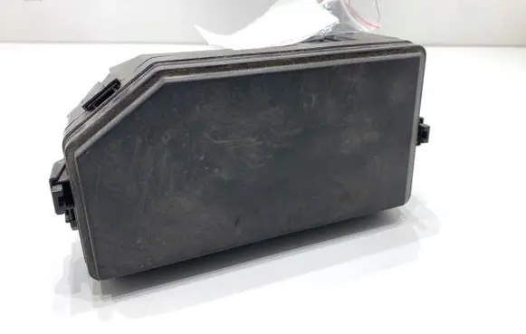 Honda Civic IX Fuse box set TR0A012