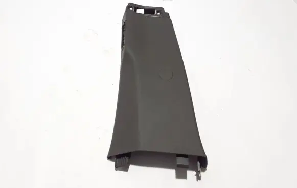 Renault Espace V (RFC) (B) pillar trim (bottom) 769166027R