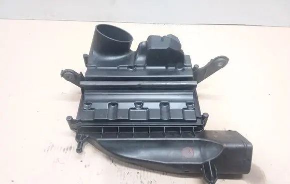 Mercedes-Benz E W211 Air filter box A6420940304 A6420901701 4602185907