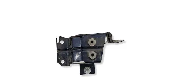Land Rover Discovery Sport Fender mounting bracket FK7216E12