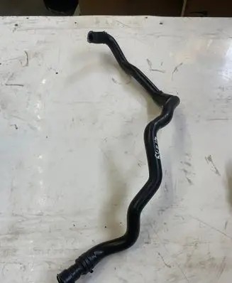 Ford Transit Engine coolant pipe/hose