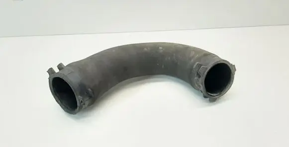 Audi A4 S4 B8 8K Intercooler hose/pipe 8K0145709H
