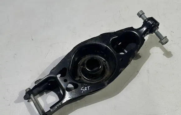 Dodge Challenger Rear control arm WAHACHALL2015