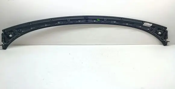 Audi A6 S6 C7 4G Panel trim 4G0857051