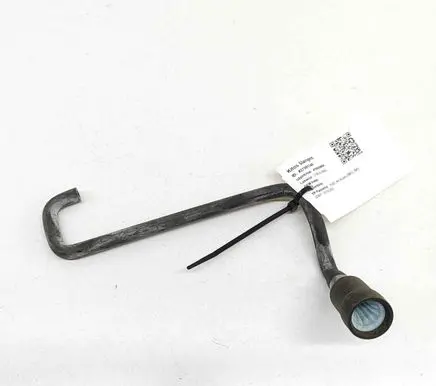 Audi A4 S4 B8 8K Breather hose/pipe 8K0941718A