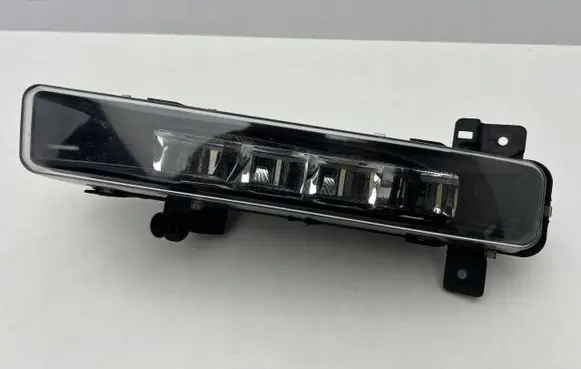 BMW 5 G30 G31 Front fog light 89250253