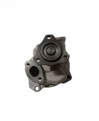Volkswagen Transporter - Caravelle T4 Water pump 025121010C