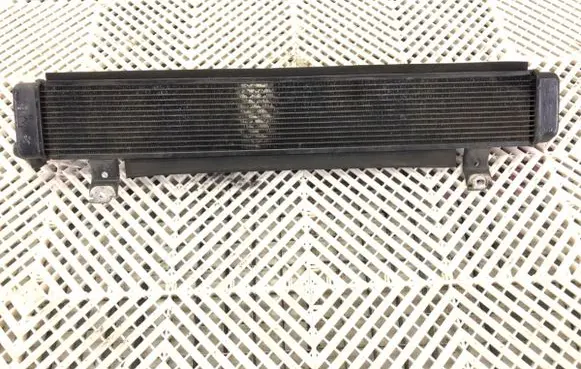 Lexus GS 300 350 430 450H Coolant radiator 222070-0012