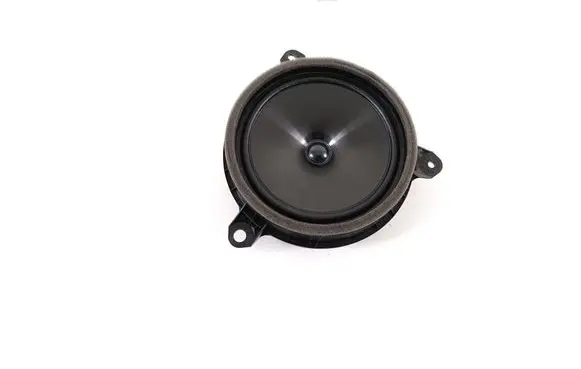 Toyota Corolla Cross Front door speaker 861601A210