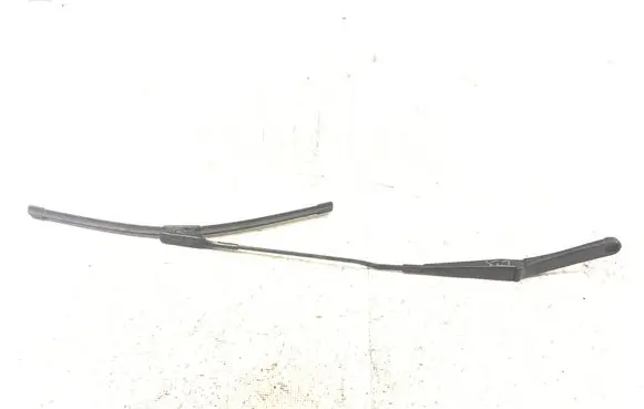 Audi A4 S4 B8 8K Front wiper blade arm