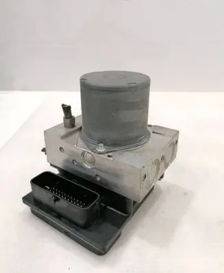 Mercedes-Benz E W212 ABS Pump A2124313512