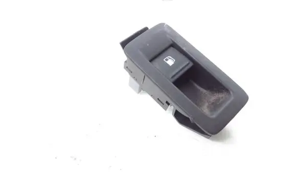 Volkswagen Touran I Fuel tank opening switch 1T0959551A
