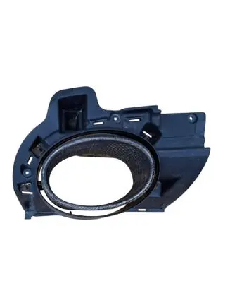 Audi RS6 C7 Muffler ending 4G9807319A