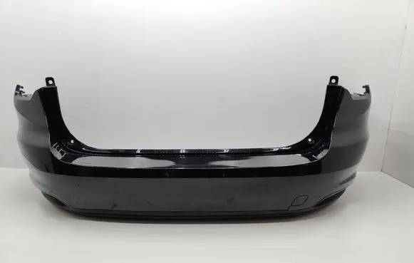 Fiat Tipo Rear bumper 735634153 735634152