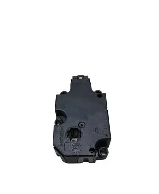 Audi A7 S7 4K8 Air flap motor/actuator ET416003 Z0A0107403