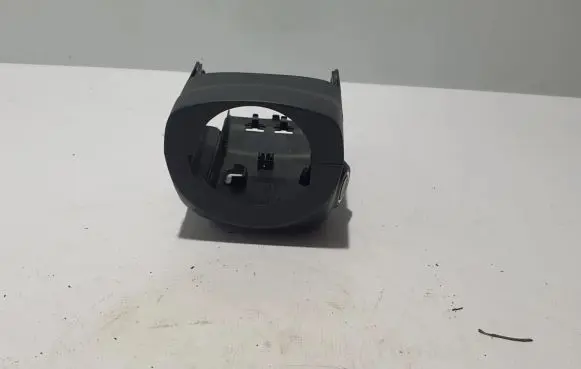 Skoda Octavia Mk4 Steering wheel column trim 5E3858566A