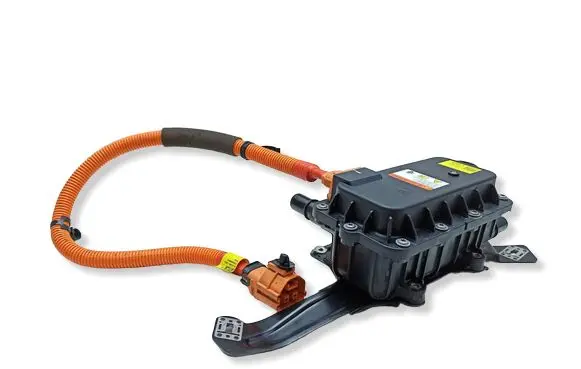KIA Niro Electric battery heater 375W2AO000 E143050052 220609039