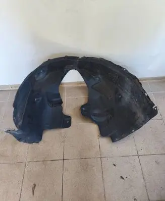 Tesla Model Y Front wheel arch liner splash guards 149261400C