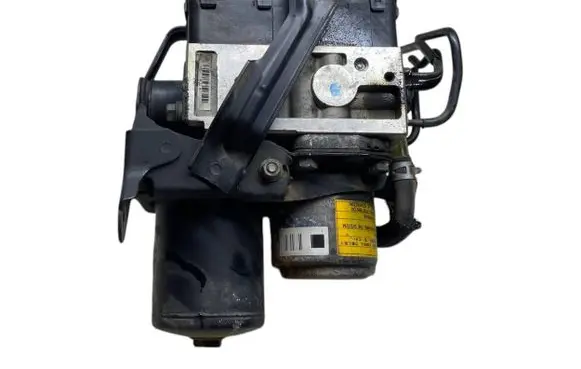 Lexus RX 330 - 350 - 400H ABS Pump 4451048060