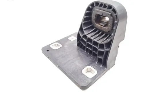 Cupra Born Radiator support slam panel bracket 1EA121367H