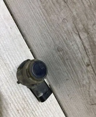Audi A4 S4 B9 Parking PDC sensor 5Q0919275B
