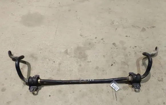 Land Rover Freelander 2 - LR2 Front anti-roll bar/sway bar 6G9N5482HB 6G9N-5482-HB