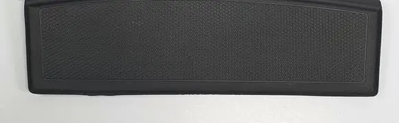 Ford Mondeo MK IV Glove box a4546840503