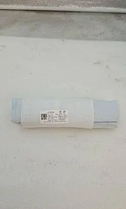 Tesla Model 3 Seat airbag 1742509-98-A 174250998A 1742509