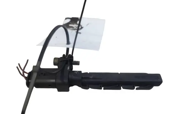 BMW 1 E81 E87 Crankshaft position sensor 94223003