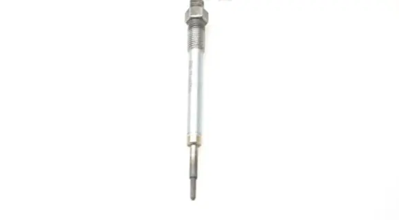 Hyundai i40 Glow plug NGKCZ203