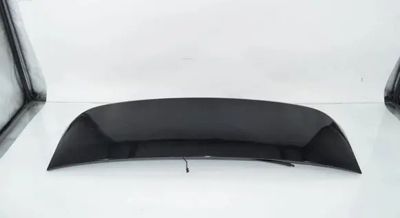 BMW i3 Tailgate/trunk spoiler 7375209 51007375209 7304040