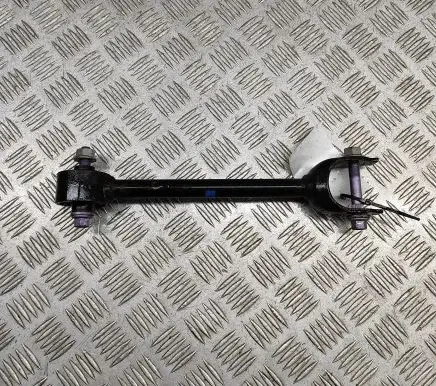 Lexus UX Rear upper control arm/wishbone 4871076010