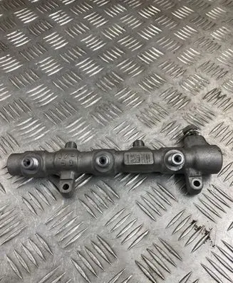 Audi A7 S7 4K8 Fuel main line pipe 059130090DL