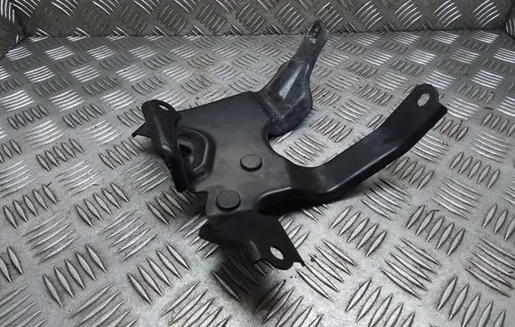 Lexus RX 450H ABS pump bracket 
