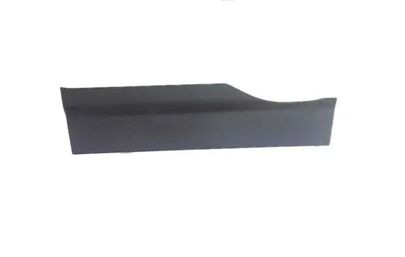 Land Rover Range Rover Sport L320 Front door seat control surround trim EBV500022PVJ00 312901