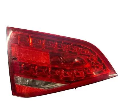 Audi A4 S4 B8 8K Tailgate rear/tail lights 8K5945093K