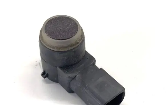 Citroen C5 Parking PDC sensor 9663821577XT