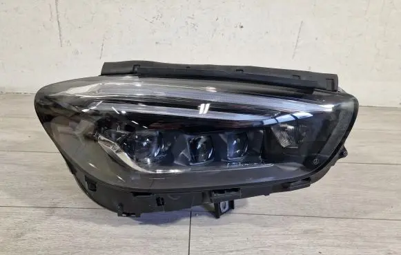 Mercedes-Benz B W247 Headlight/headlamp