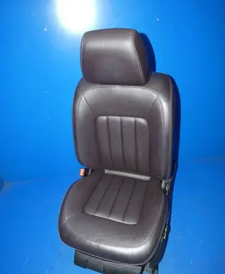 Mercedes-Benz CLS C218 X218 Front driver seat 