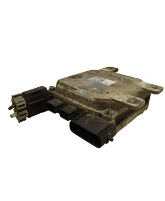 Subaru Legacy Power steering control unit/module 34710AJ011 E271058011
