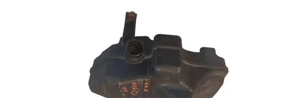 Honda Civic Intake resonator HH9NDA