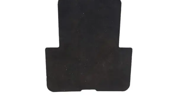 Ford Galaxy Trunk/boot floor carpet liner 6M21U111D66AF