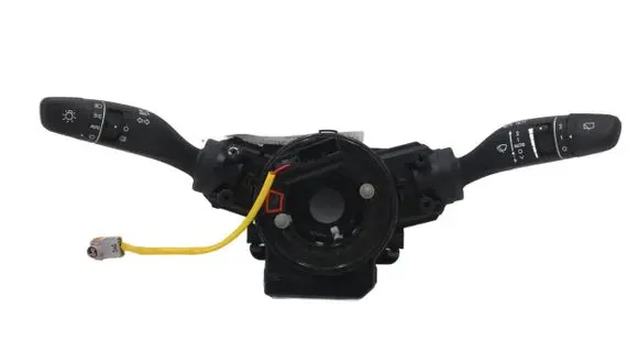 Hyundai Kona I Wiper turn signal indicator stalk/switch 93404J9860MWGK 93404J980