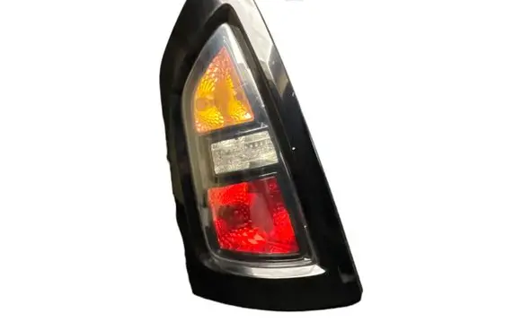 KIA Soul Rear/tail lights 924012K0