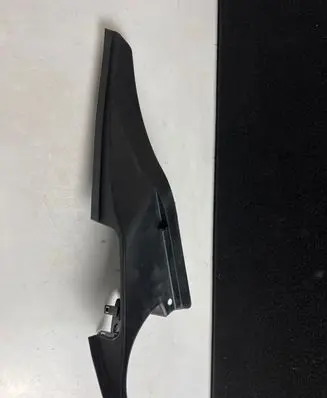 BMW 4 F32 F33 Other sill/pillar trim element 514773095280 2002410