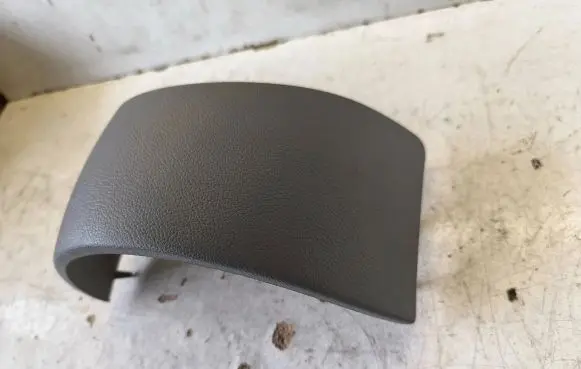 Volkswagen Transporter - Caravelle T5 Other dashboard part
